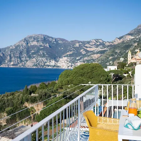 Casa vacanze Daddy's
