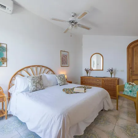 Daddy's Casa vacanze *