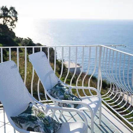 Daddy's Casa vacanze *